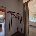 Vallesia Penthouse *