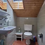 Appartement Vallesia Penthouse *